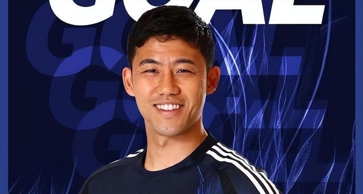 詹俊：马雷斯卡换上双边锋奏效，而斯洛特最后换上远藤航只想保平