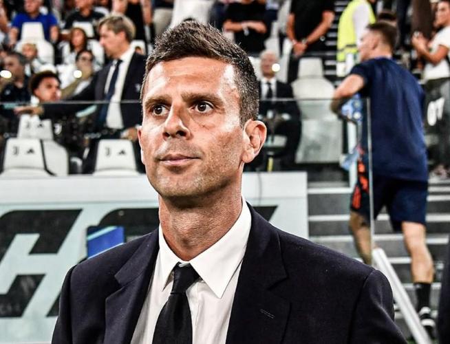 意媒：莫塔拒绝摩纳哥，他想等待机会留在意甲执教