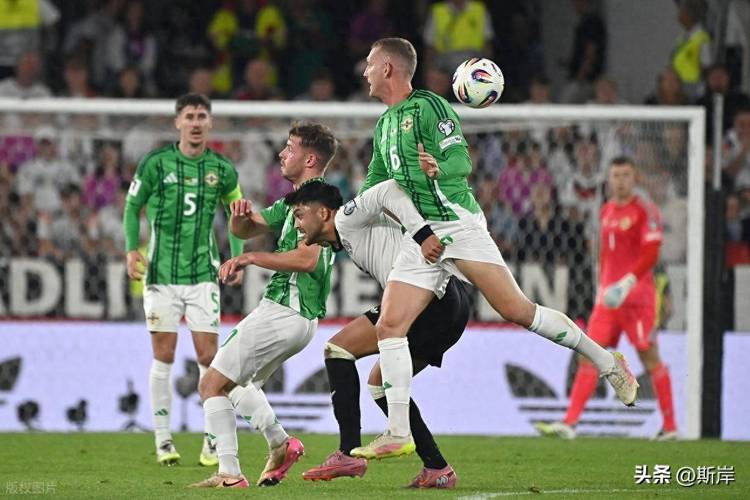 打进国家队首球！劳姆：努力训练的回报，每次训练后都加练任意球