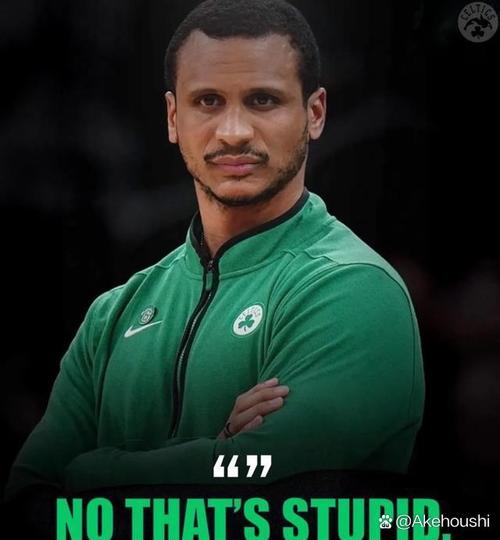 马祖拉:布歇在乎赢球态度很棒 32岁还能保持这样活力让人佩服