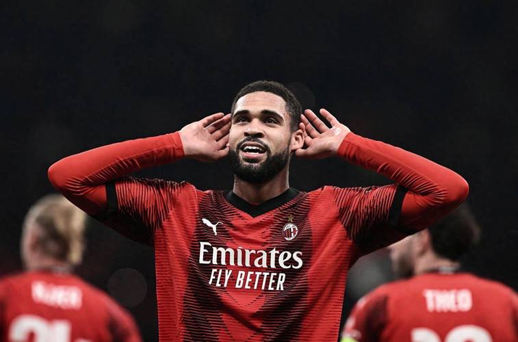 奇克：原本已经不再期待英格兰队的征召，现在的目标是保持健康