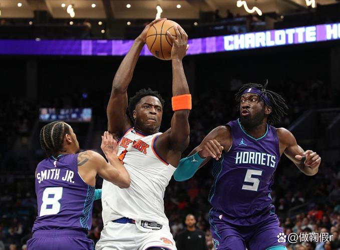 黄蜂主帅:三球面对的都是最强的对抗 他特意增加了肌肉和体重