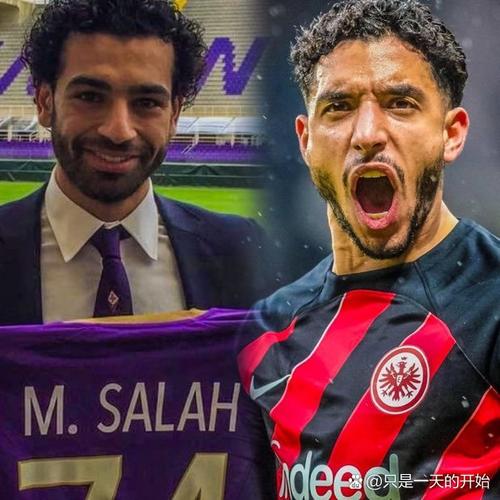 蒙奇:萨拉赫当时想离开我能做的是抬价 列维是最难谈判对象之一