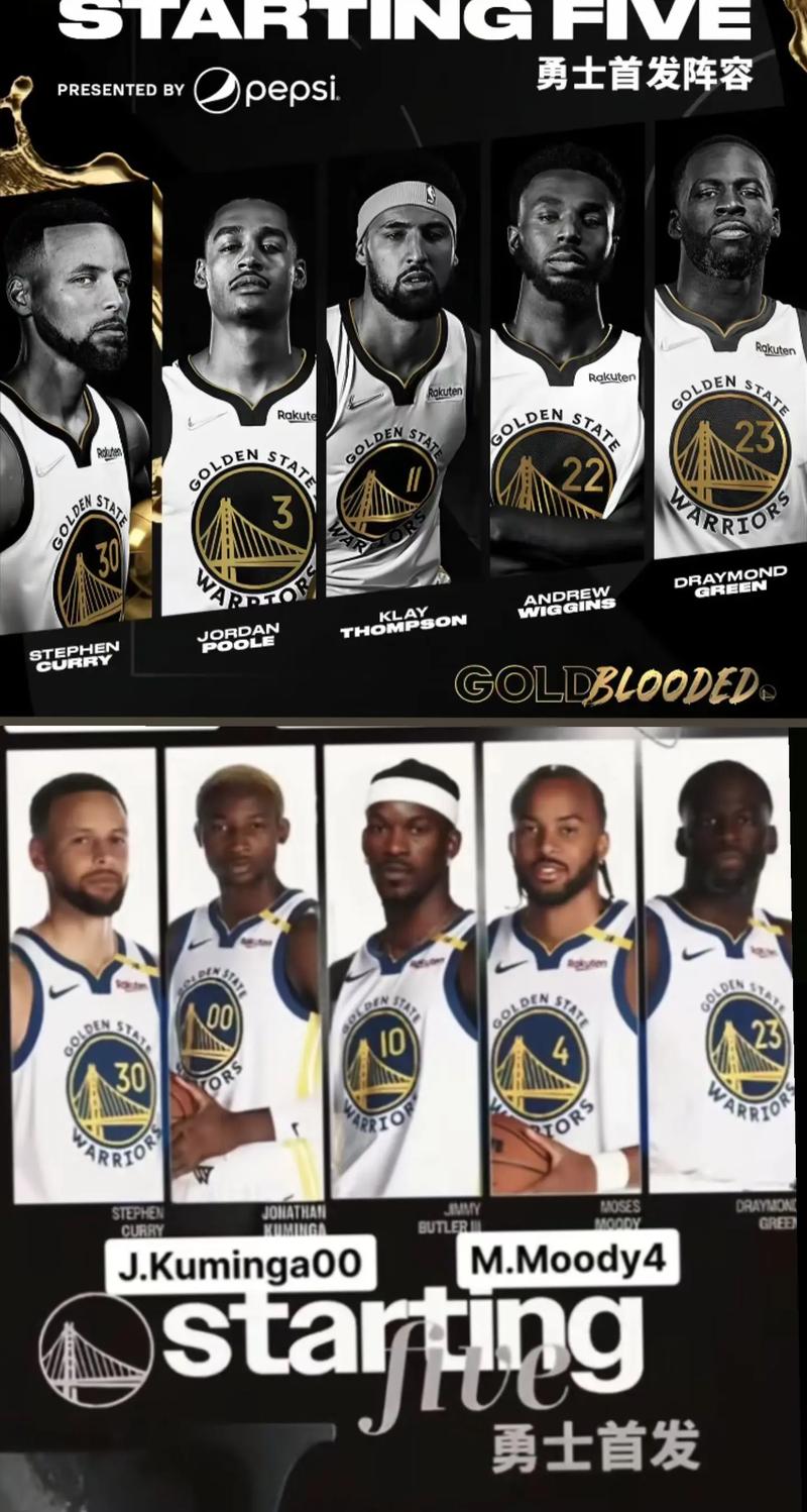 上赛季NBA球队平均创收4.08亿美元&总计122亿 勇士8.33亿最多