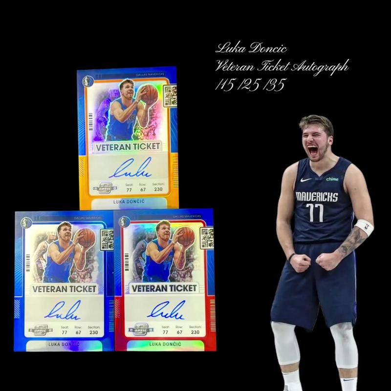 湖记:训练营期间东契奇找回了状态 湖管对他的领导能力赞不绝口