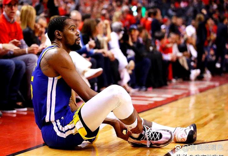 杜兰特:想赢得总冠军就必须把球投进 只靠防守是不可能做到的