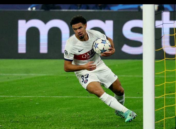 青春风暴！斯特拉斯堡U21以下球员达15人，创五大联赛本赛季新高