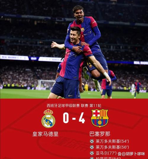 马卡报：塞巴略斯皇马生涯多次在状态好时受伤，已成为循环