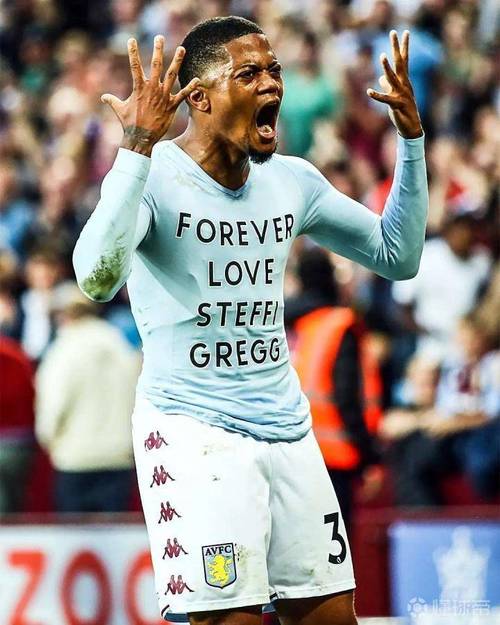 伤愈复出上演罗马首秀！利昂-贝利：我希望帮助球队 我们要朝前看