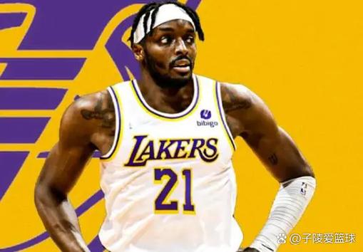 4年1个亿？多队管理层认为开拓者会提前续约夏普！