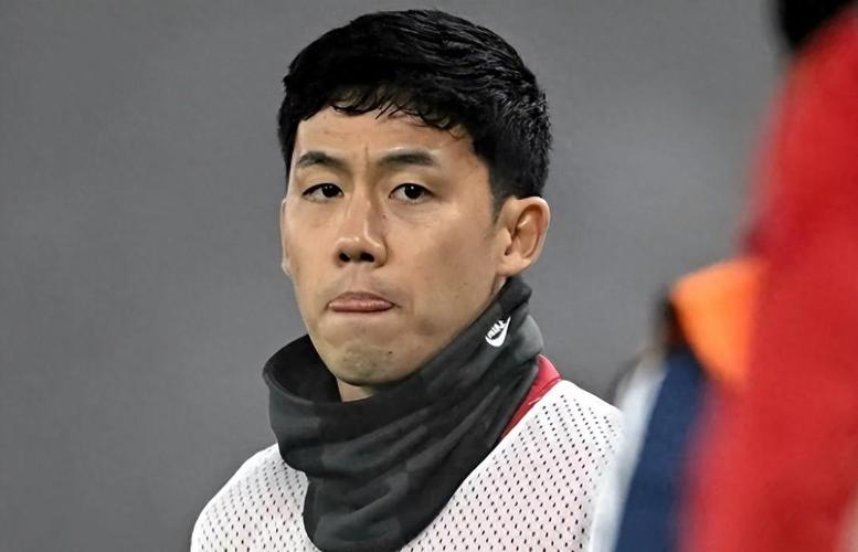 远藤航发起的青训计划今日启动,首期将支援6名学生海外留学