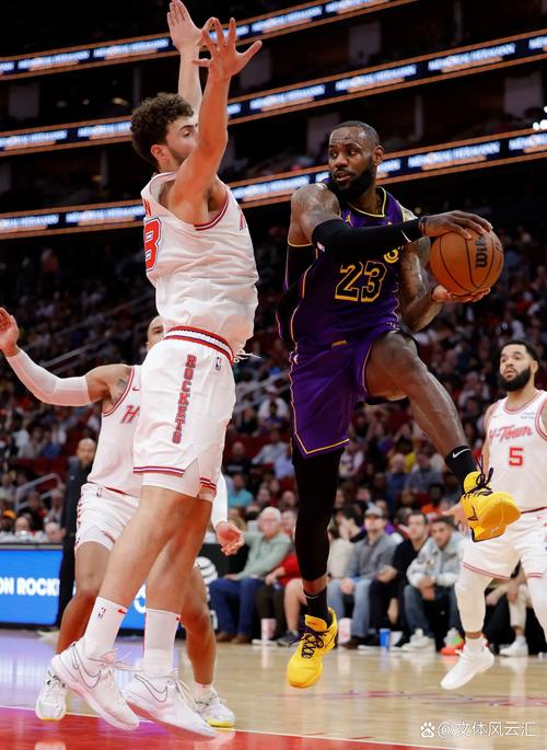 详细阅读:浓眉:进攻打得比上一场要好 一点都不担心两连败&最大问题是防守 浓眉:进攻打得比上一场要好 一点都不担心两连败&最大问题是防守