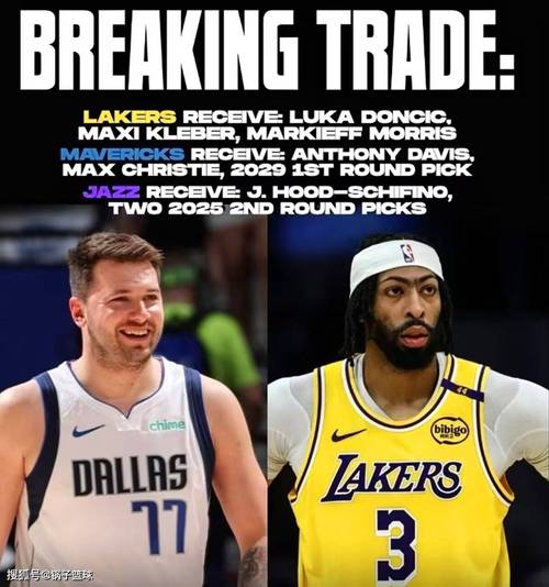 详细阅读:东契奇开赛季前2战合砍92分历史四高 超乔丹SGA&仅次大帅和浓眉 东契奇开赛季前2战合砍92分历史四高 超乔丹SGA&仅次大帅和浓眉