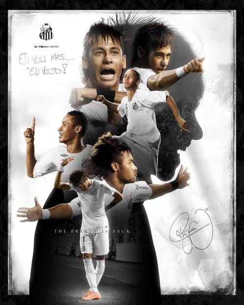 详细阅读:超越欧文!萨姆-梅里尔前两场三分命中数刷新骑士队史纪录 超越欧文!萨姆-梅里尔前两场三分命中数刷新骑士队史纪录