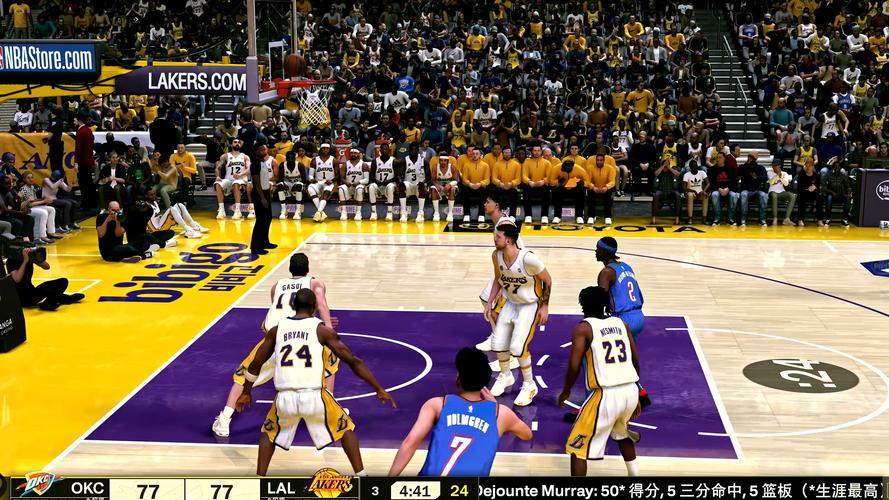 详细阅读:从2400人小岛打进NBA,他才真是“上乔下科”? 从2400人小岛打进NBA,他才真是“上乔下科”?