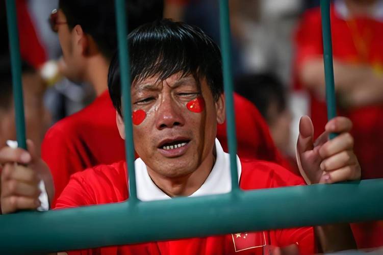 法比奥社媒：所有批评我们照单全收，足协杯决战我们继续同心同行