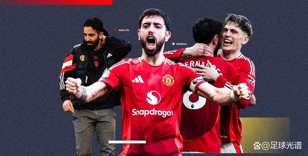 BBC：萨卡续约后将跻身队史顶薪阶层 枪手还准备续约廷伯和赖斯