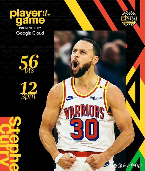 詹宁斯：巴特勒全明星赛后才会发力 他得场均22分勇士才有未来