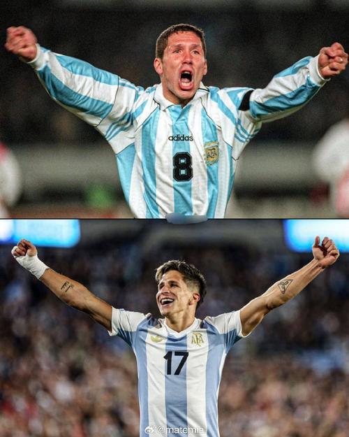 朱利亚诺-西蒙尼：这是我们本赛季最佳客场表现，本可以进更多球