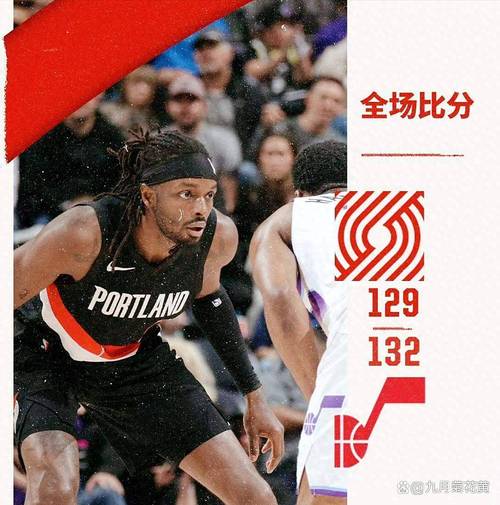 球队主持人：夏普打球总是犹豫  被“50岁”的大洛封盖有点悲哀