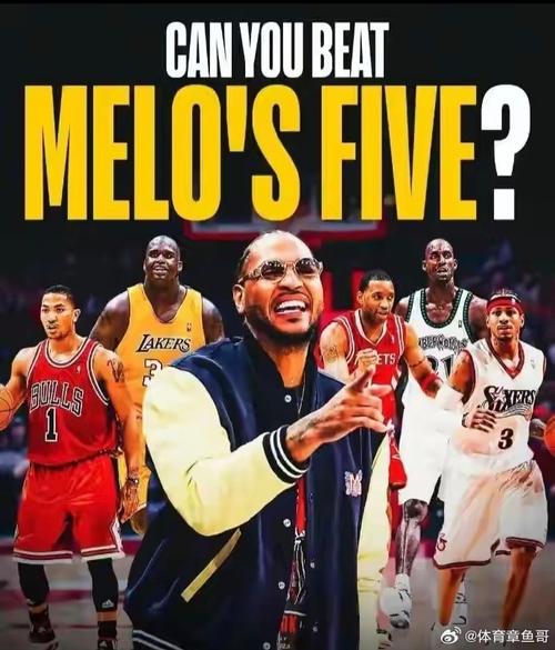 罗伊斯-奥尼尔选历史前5：艾弗森、麦迪、杜兰特、鲨鱼、邓肯