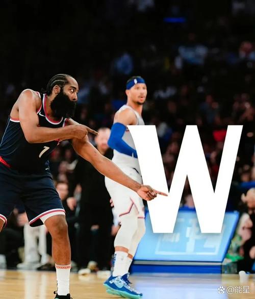 哈登：这是一场防守大战 在客场要逆转两位数的分差是很困难的