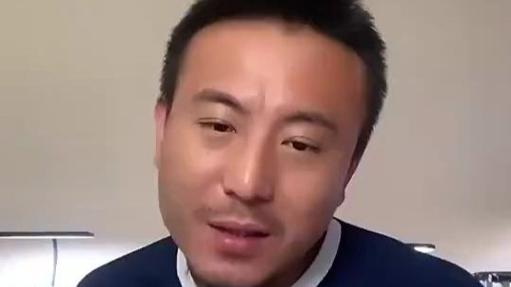 毛剑卿：没说梅西没单兵能力，只是说梅西没领袖气质喜欢抱团取暖