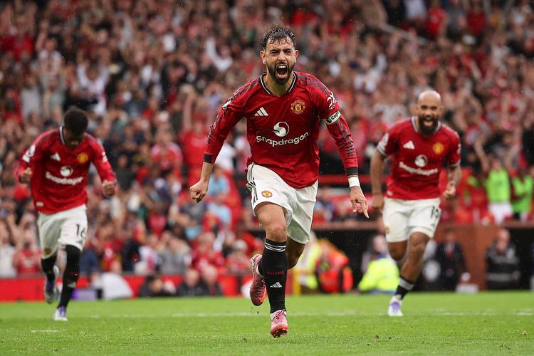 详细阅读:DO:西汉姆有意梅努和齐尔克泽,但曼联冬窗放人的可能性不高 DO:西汉姆有意梅努和齐尔克泽,但曼联冬窗放人的可能性不高