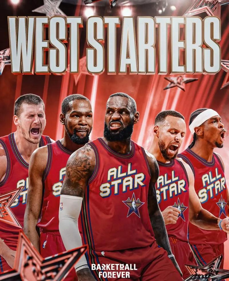 详细阅读:KD谈加盟勇士:篮球是团队运动 当时的勇士是我心目中的最佳球队 KD谈加盟勇士:篮球是团队运动 当时的勇士是我心目中的最佳球队