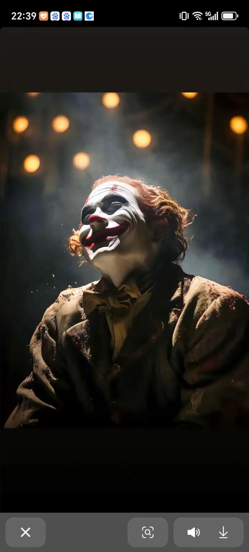 详细阅读:跳舞嘲讽!追梦:阿尔达马罚丢那俩球的时候 我让他彻底成了小丑 跳舞嘲讽!追梦:阿尔达马罚丢那俩球的时候 我让他彻底成了小丑