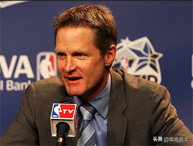 详细阅读:追梦:科尔公开承认库明加将打首发 我向这位年轻人脱帽致敬 追梦:科尔公开承认库明加将打首发 我向这位年轻人脱帽致敬