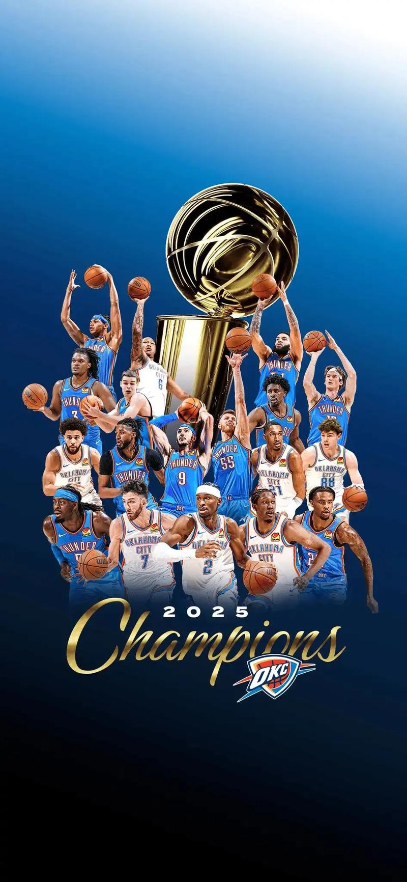 详细阅读:新赛季NBA杯奖金!冠军53.1万刀 比上赛季略有提升 亚军21万刀 新赛季NBA杯奖金!冠军53.1万刀 比上赛季略有提升 亚军21万刀