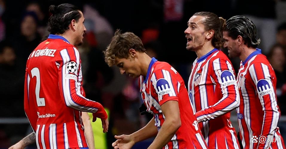 详细阅读:西蒙尼:马竞防守体系会根据对手调整 加拉格尔需和队友竞争位置 西蒙尼:马竞防守体系会根据对手调整 加拉格尔需和队友竞争位置