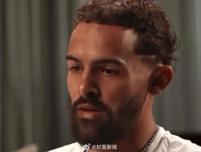 详细阅读:Shams:值得关注的球员去向?字母哥 特雷-杨 詹姆斯 Shams:值得关注的球员去向?字母哥 特雷-杨 詹姆斯