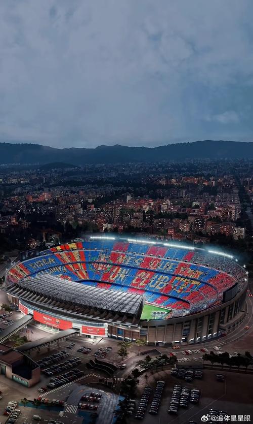 详细阅读:欧足联确认2028、29欧战决赛意向举办地:安联竞技场、诺坎普在列 欧足联确认2028、29欧战决赛意向举办地:安联竞技场、诺坎普在列