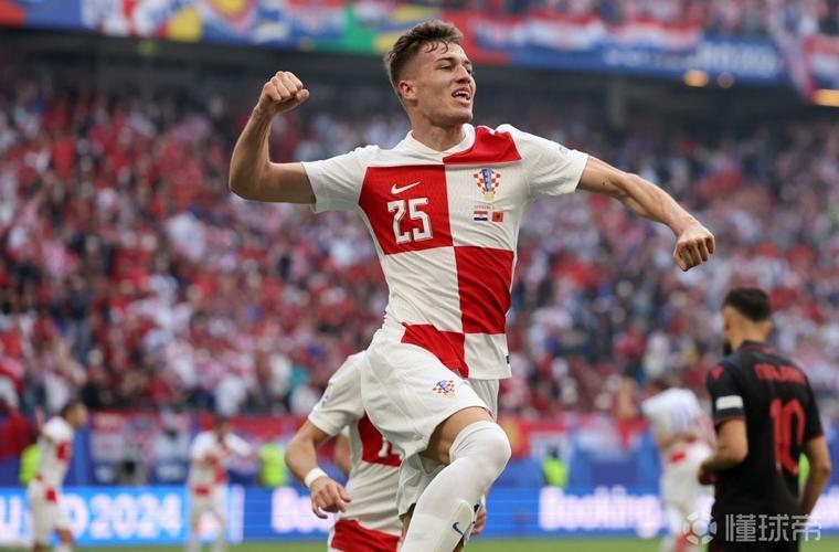 意媒:国米去年年底就敲定苏契奇,导致米兰尤文马竞多特无法竞争