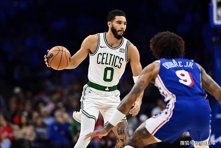 详细阅读:NBA彩经:雄鹿不敌国王 勇士大胜步行者 火箭拿下凯尔特人 NBA彩经:雄鹿不敌国王 勇士大胜步行者 火箭拿下凯尔特人