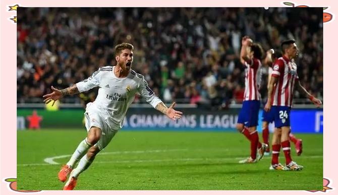 详细阅读:G-拉莫斯:欧冠对手会和我们正面交锋,但联赛对手更多选择防守 G-拉莫斯:欧冠对手会和我们正面交锋,但联赛对手更多选择防守