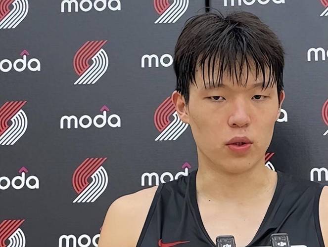 媒体人评瀚森：被下放不丢人 若能统治G联盟那离重回轮换就不远了