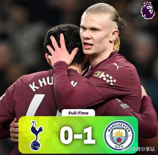 详细阅读:瓜帅:哈兰德还会进步 我们有很好机会通过2场主场比赛在欧冠晋级 瓜帅:哈兰德还会进步 我们有很好机会通过2场主场比赛在欧冠晋级