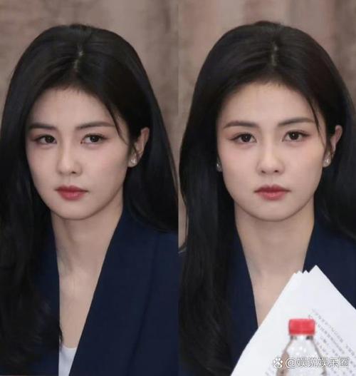 详细阅读:年长五岁的姐弟恋😍舍什科女友现场加油,两人已低调交往多年 年长五岁的姐弟恋😍舍什科女友现场加油,两人已低调交往多年