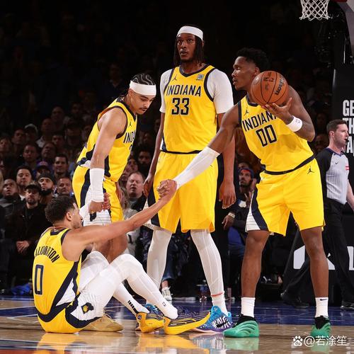 骑士VS老鹰首发：米切尔、小莫布里、杰伦-泰森、亨特、小南斯