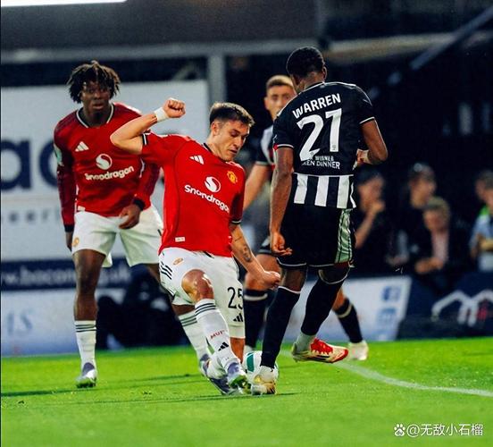 温哥华白浪93分钟绝平达拉斯FC，经过点球大战获胜晋级下一轮