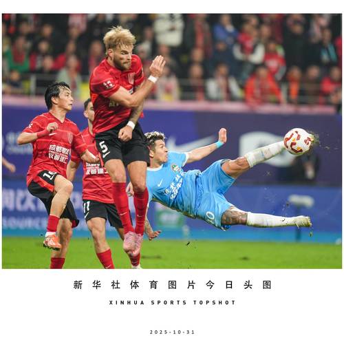 2025赛季比赛日Vlog29——成都蓉城1-2河南俱乐部酒祖杜康