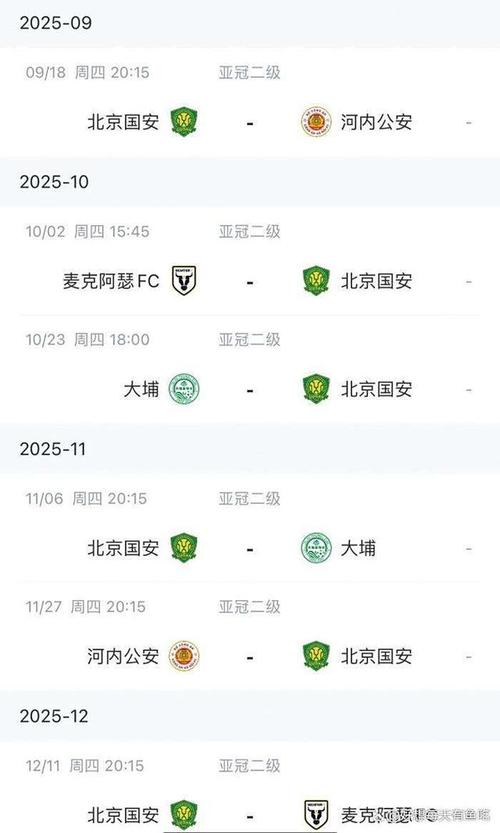 大埔主帅：亚冠2每场都事关港超参赛队数量，我们每战必争