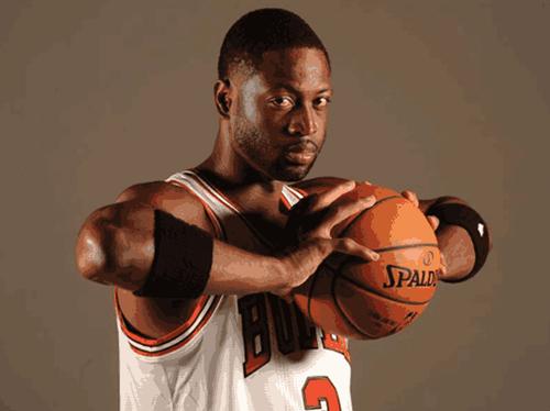 详细阅读:认识他吗?德鲁-史密斯防守效率值和净效率值两项数据领跑NBA 认识他吗?德鲁-史密斯防守效率值和净效率值两项数据领跑NBA