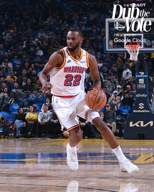 有点迷失！维金斯半场10投仅3中&三分3中0得8分6板 正负值-15