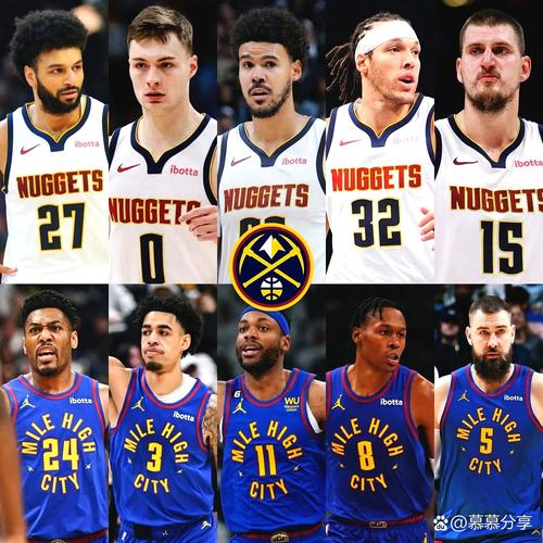 队记：国王客战掘金 施罗德&拉文&德文-卡特可以出战