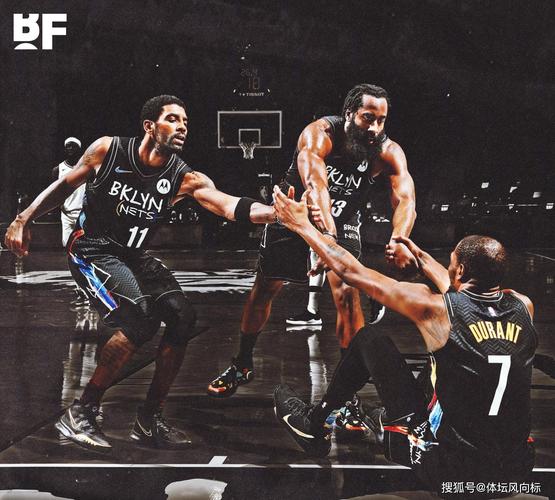 详细阅读:维拉纽瓦:21年篮网是未夺冠球队中最好的 杜哈欧都是名人堂 维拉纽瓦:21年篮网是未夺冠球队中最好的 杜哈欧都是名人堂