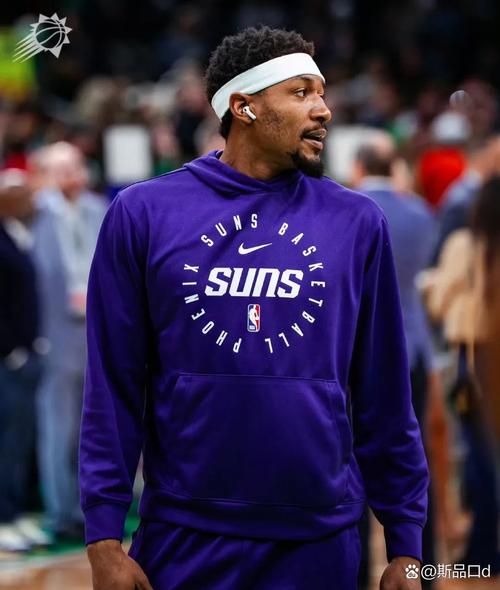 详细阅读:比尔:球队今天没有慌乱 但是执行力不够好 没有能终结比赛 比尔:球队今天没有慌乱 但是执行力不够好 没有能终结比赛